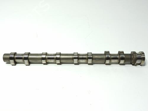 andre-mercedes-benz-e-class-w212-2009-2010-2011-2012-2013-2014-2015-2016-30631288 main image