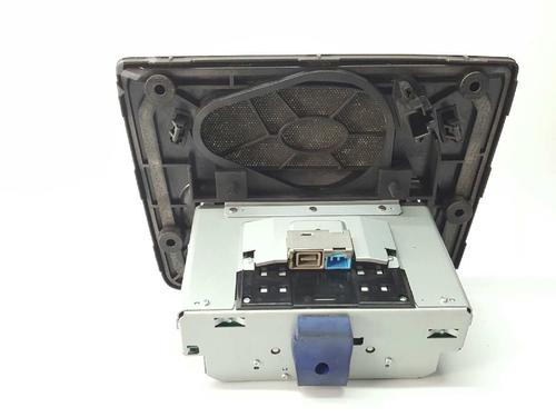 Display monitor VOLVO XC90 I (275) D5 AWD | BP6629541C48