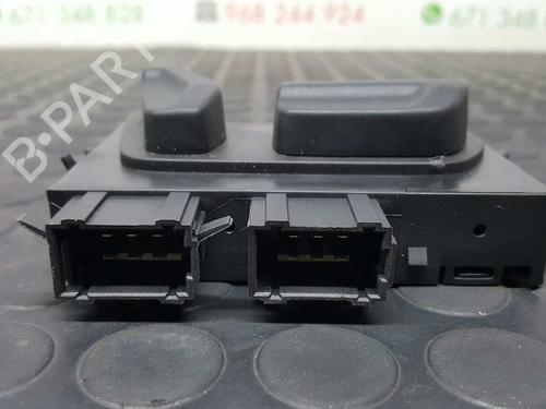 Switch CITROËN C5 III (RD_) 2.2 HDi (RD4HTH) | BP14530906I30 