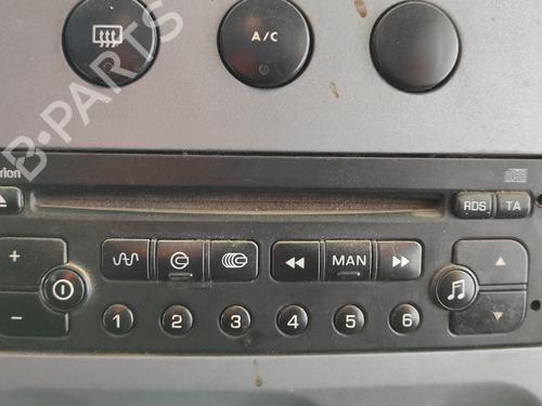 BP24603531E6 main image