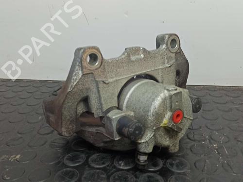 Right front brake caliper OPEL ZAFIRA / ZAFIRA FAMILY B (A05) 1.9 CDTI (M75) | BP11543091M104 