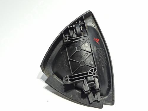Front right exterior door handle SMART CITY-COUPE (450) 0.7 (450.333) | BP17574340C129 