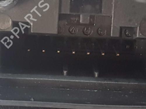 Front left lock SEAT IBIZA V (KJ1, KJG) 1.0 TSI | BP8806569C98