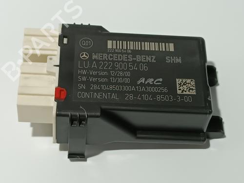 BP15800544M83 main image