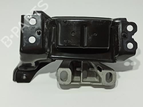 Engine mount AUDI A1 Sportback (GBA) 25 TFSI | BP23099706M89 