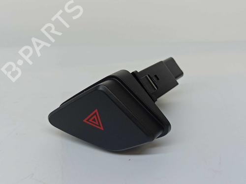Warning switch HYUNDAI i30 (FD) 1.4 | BP9514110I22