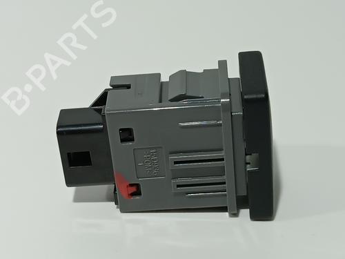 Switch TOYOTA C-HR (_X1_) 1.8 Hybrid (ZYX10_, ZYX11_) | BP23953361I30