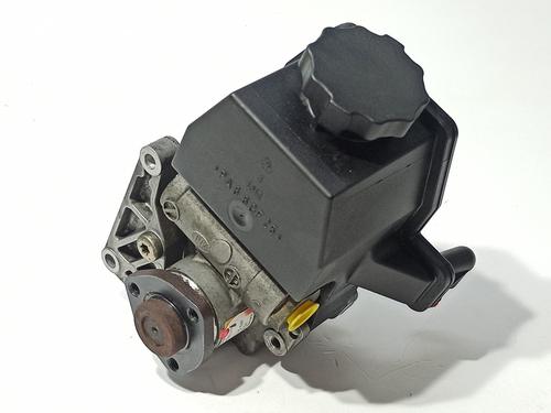 Used Steering pump MERCEDES-BENZ E-CLASS (W210) E 300 Turbo-D (210.025) (177 hp) 18837563