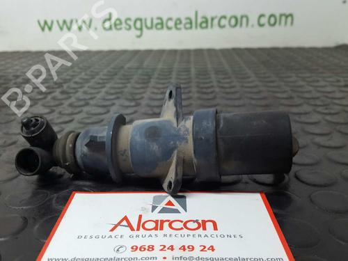Lygtevasker CHRYSLER 300M (LR) 2.7 V6 24V | BP14527591E17