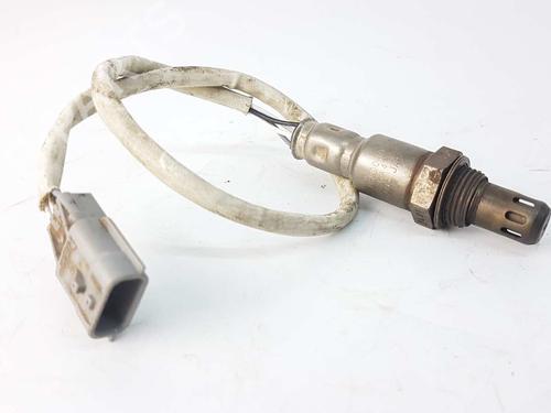 Elektronisk sensor RENAULT CLIO IV (BH_) 0.9 TCe 90 (BHNF, BHMA, BHMH, BHJK, BHJR) (90 hp) 8749293