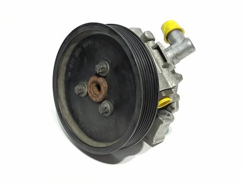 Servopumpe für MERCEDES-BENZ C-CLASS (W203) C 220 CDI (203.006) (136 hp) 10112725