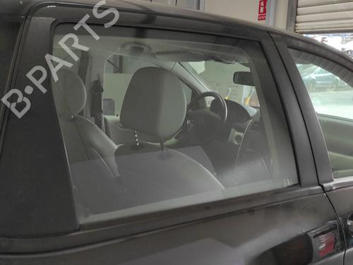 rear-right-door-window-mercedes-benz-a-class-w169-2004-2005-2006-2007-2008-2009-2010-2011-2012-36695357 main image