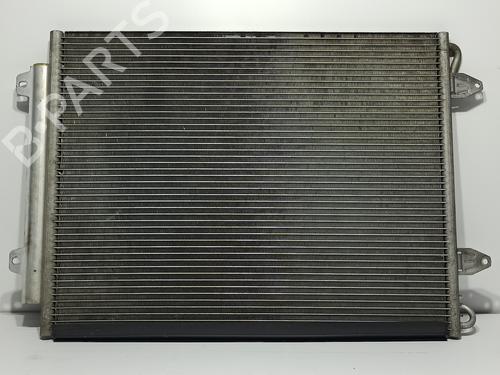 BP16388955M32 main image