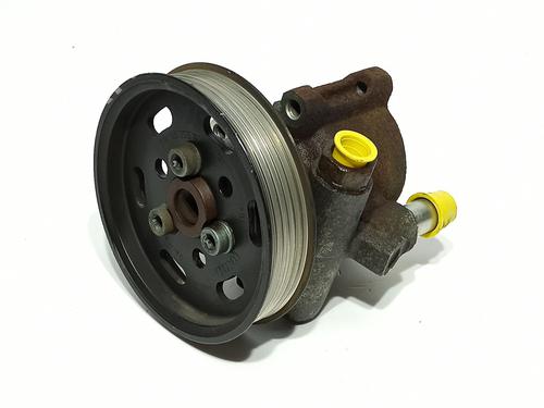 Used Steering pump Steering pump VW POLO (6N2) 1.4 TDI (75 hp) 40260666 40260666