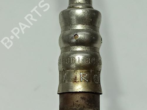 Electronic sensor PEUGEOT 308 I (4A_, 4C_) 1.6 16V | BP15011492M84 