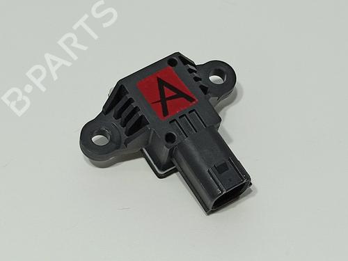 Elektronische sonde LAND ROVER RANGE ROVER EVOQUE (L551) 1.5 P300e Hybrid 4x4 (309 hp) 20163438