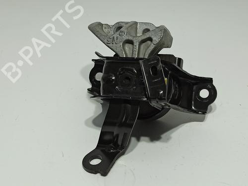 Used Engine mount TOYOTA AYGO X (_B7_) 1.0 VVT-i (KGB70) (72 hp) 31056295
