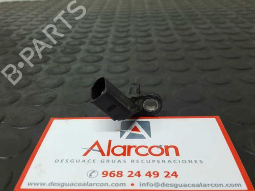 Electronic sensor AUDI A5 (8T3) 2.7 TDI | BP14527727M84