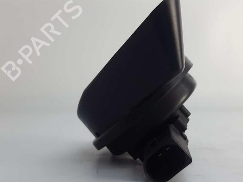 Horn AUDI Q7 (4LB) 3.0 TDI quattro | BP14534702E13