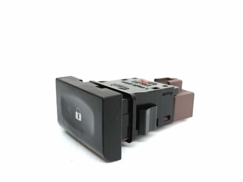 Switch RENAULT KOLEOS I (HY_) 2.0 dCi (HY0K) | BP14540284I30