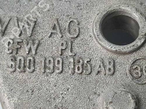Engine mount SEAT IBIZA IV SC (6J1, 6P5) 1.2 TDI | BP10263890M89