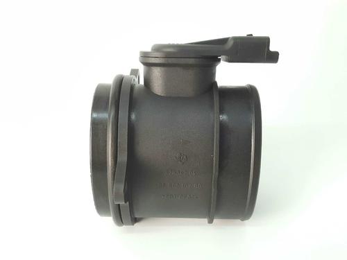 Used Mass air flow sensor PEUGEOT PARTNER MPV (5_, G_) 1.6 HDi 90 (90 hp) 6519600