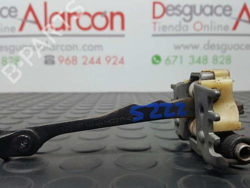 Support RENAULT MEGANE III Hatchback (BZ0/1_, B3_) 1.5 dCi | BP14531514C155 