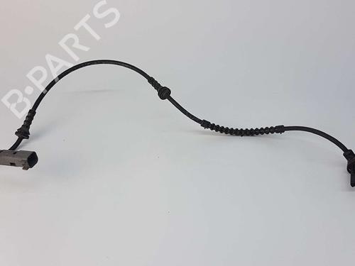 BP14536384M84 main image