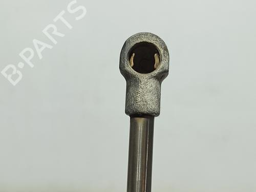 Gassdemper Bakluke VW GOLF IV (1J1) 1.9 TDI | BP28285470C138