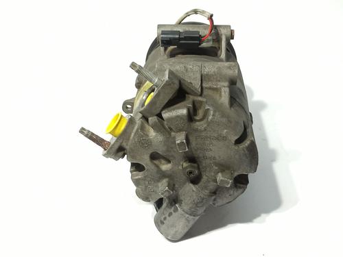 AC compressor FORD MONDEO V Turnier (CF) 2.0 TDCi Bi-Turbo | BP37758198M34 - Image 4
