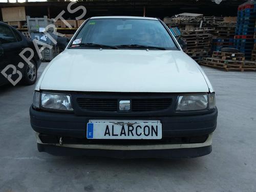 Used Parts SEAT CORDOBA (6K1, 6K2) 1.4 i (60 hp) 4280027