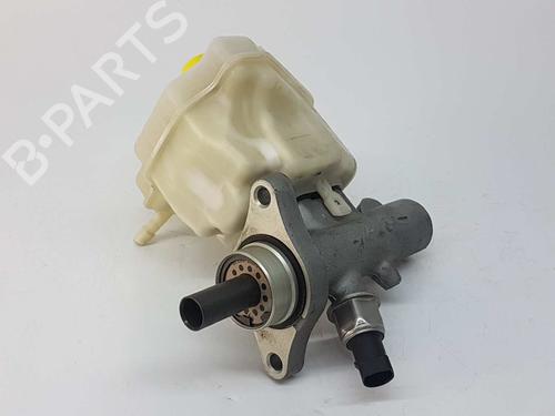 Hovedbremsecylinder VW TOUAREG (7LA, 7L6, 7L7) 2.5 R5 TDI (174 hp) 2750031