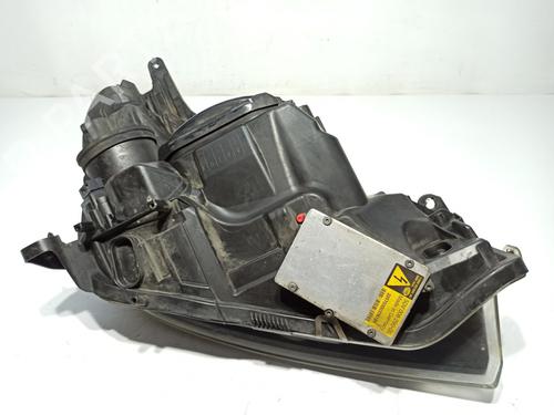 Scheinwerfer links OPEL ASTRA H GTC (A04) 1.9 CDTi (L08) | BP29470109C28 