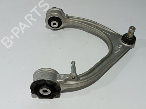 Right front suspension arm LAND ROVER RANGE ROVER VELAR (L560) 2.0 D240 SD4 4x4 | BP29740477M13