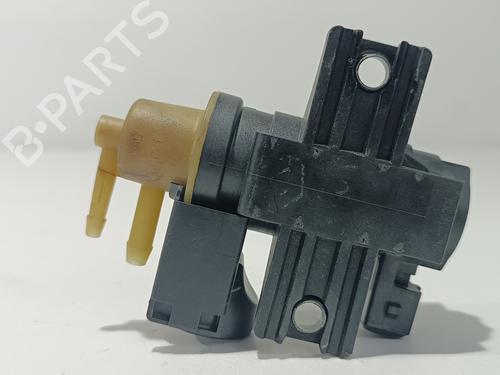 Elektronisk sensor NISSAN PULSAR Hatchback (C13) 1.5 dCi | BP20507372M84