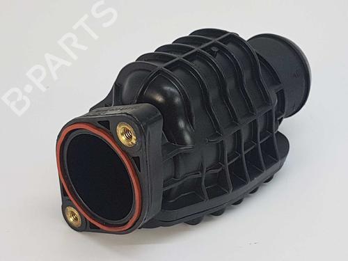 BP14541615M125 main image