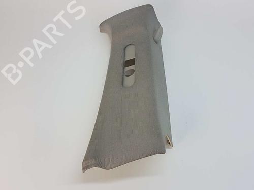 BP14539281O1 main image