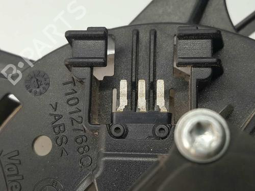 Electronic module BMW 1 (F20) 120 d | BP11387194M83