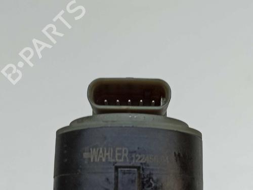 Egr MERCEDES-BENZ E-CLASS (W213)  | BP14541317M69 