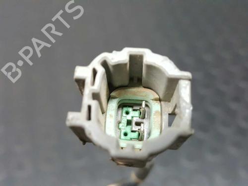Electronic sensor NISSAN PATHFINDER III (R51) 2.5 dCi | BP14532315M84