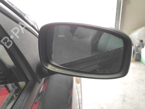 Right mirror FIAT STILO (192_) 1.9 JTD (192_XE1A) | BP28615641C27