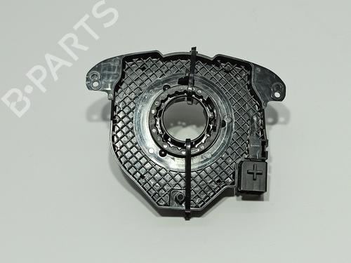 Squib airbag SKODA SCALA (NW1) 1.0 TSI | BP28061394C102 