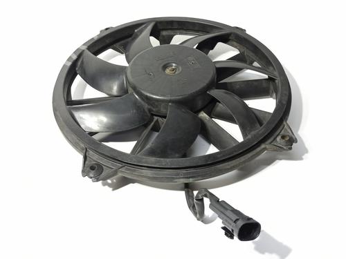 Koelventilatormotor CITROËN BERLINGO MULTISPACE (B9) 1.6 BlueHDi 100 | BP19083788M35 