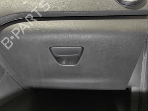 glove-box-ford-ka-iii-uk-fk-2014-26535513 main image