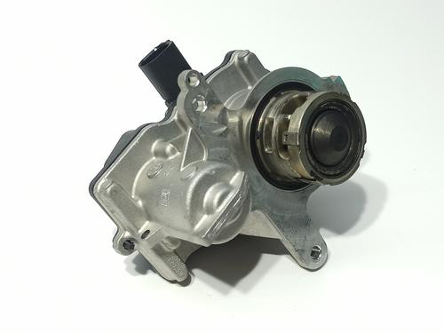 BP20507226M69 main image
