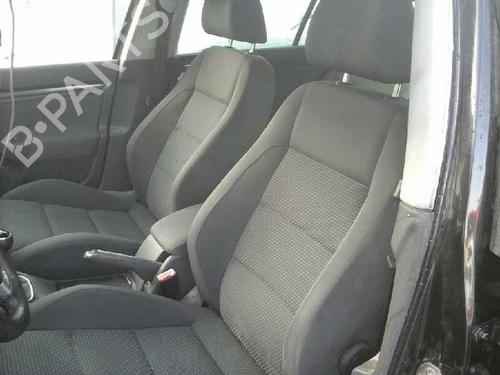 Electronic sensor VW GOLF V (1K1) 1.9 TDI | BP14527547M84