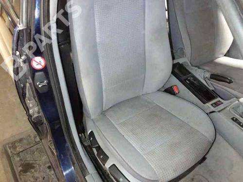 Oil radiator BMW 3 (E46) 320 d | BP14539162M33 