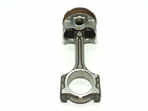 other-renault-captur-ii-hf_-2020-38752466 main image