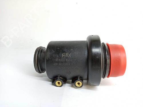 Pipe JEEP PATRIOT (MK74) 2.2 CRD 4x4 A6511400487