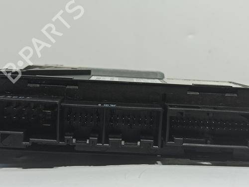 Left front window motor AUDI A8 D3 (4E2, 4E8) 3.2 FSI | BP13946287E21